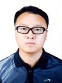 说明: 白底头像