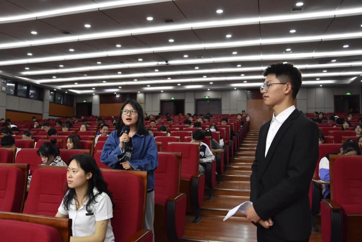 说明: _DSC0604 说明: _DSC0604