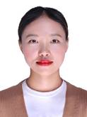说明: F:\个人资料\身份证、学历学位证、资格证书扫描件\白底.jpg