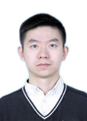 檀军照片白底